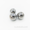 S2 Werkzeugstahl Kugel Tool Steel Balls/S-2 буровые кусочки грязные моторные шарики